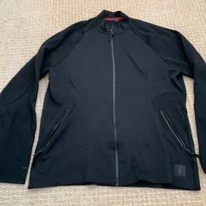 Adidas Adicross Prime Knit Jacket